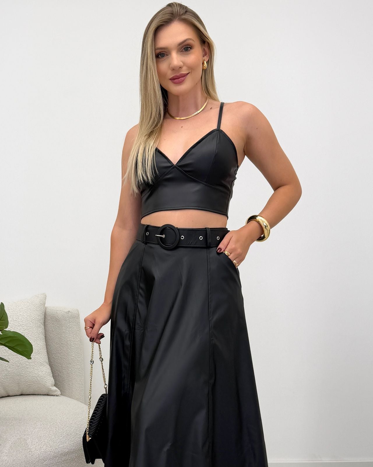 Cropped Courino Estela 127262