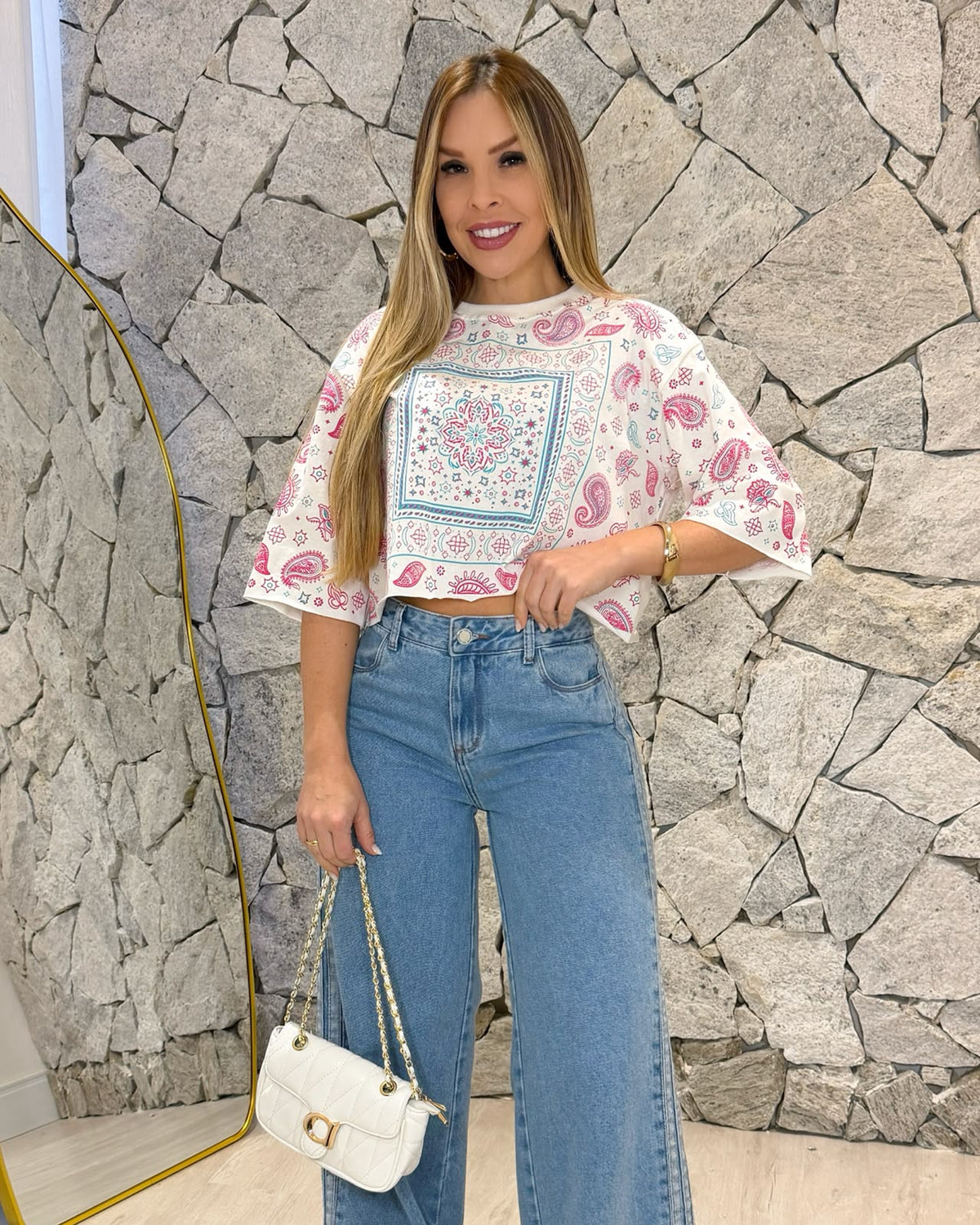 Cropped Samanta Mandalas Off 136802