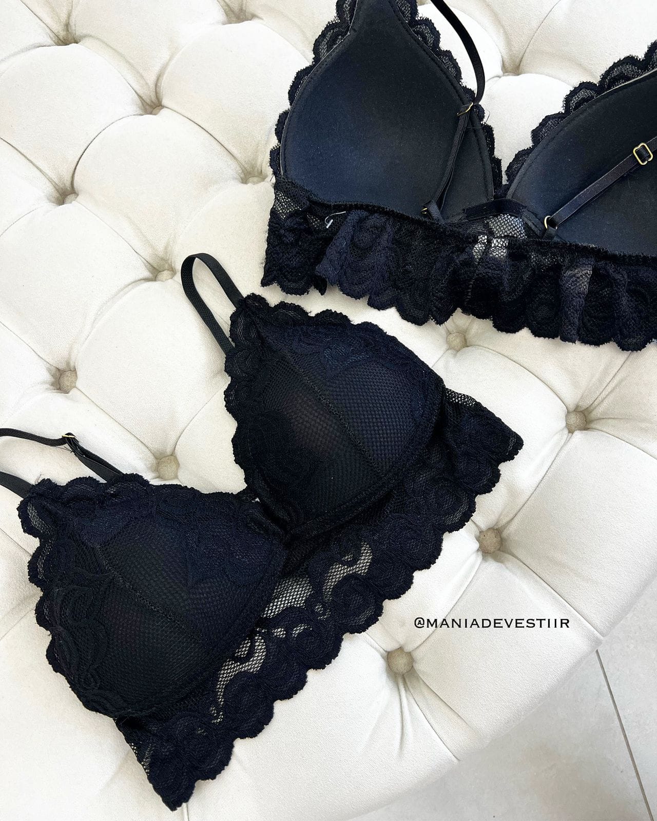 cropped renda alice 26698