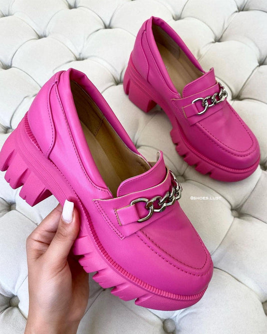 mocassim lust shoes ivy pink 83326.jpeg