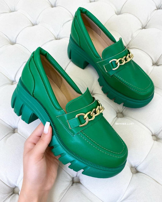 mocassim lust shoes ivy verde 83329.jpeg