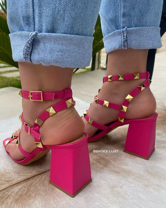 sandalia salto bloco lust shoes patricia pink 82550.jpeg