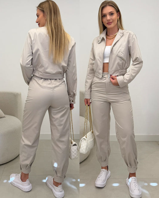 Conjunto Analice Gelo 129411