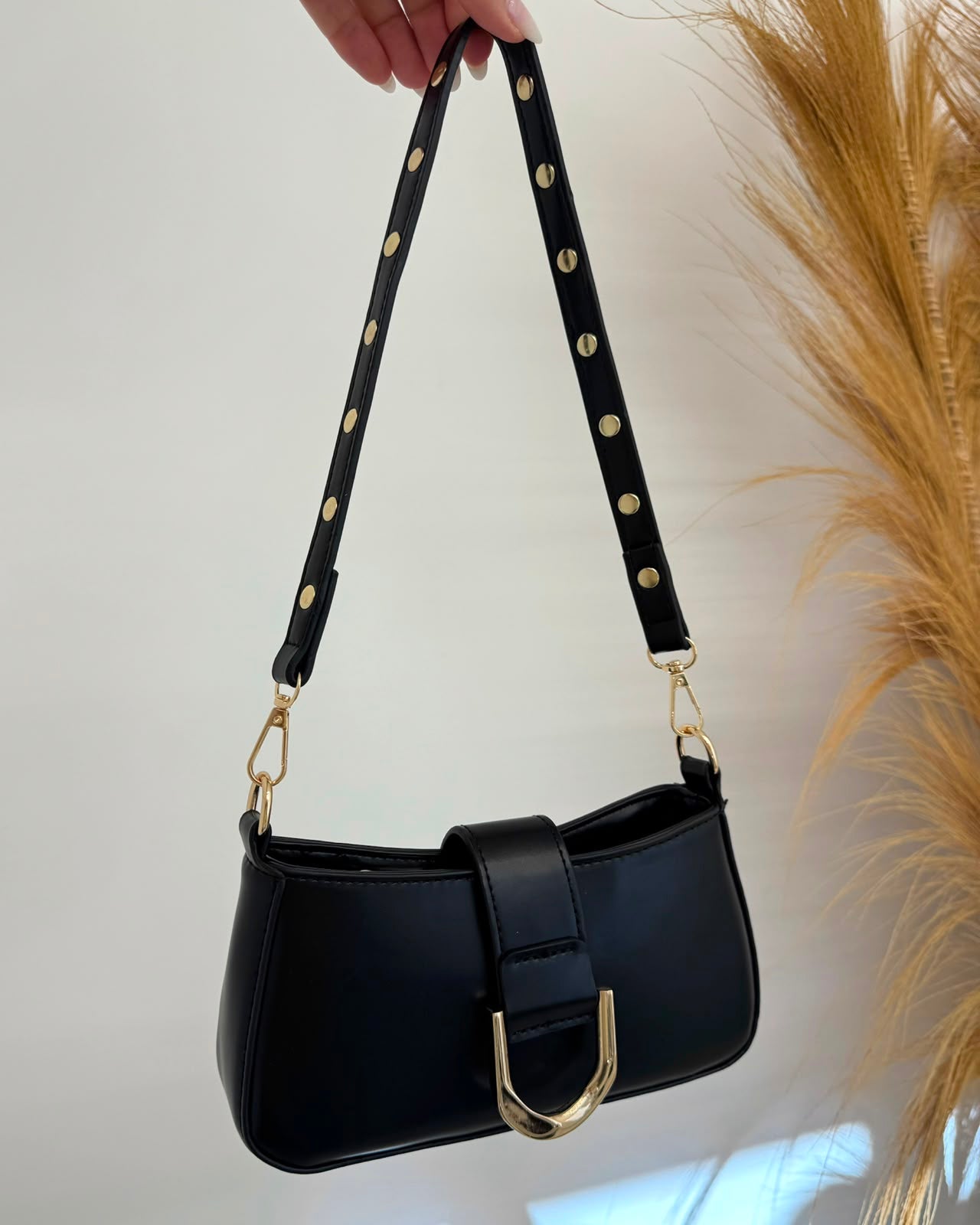 Bolsa Mania Essenza 135695