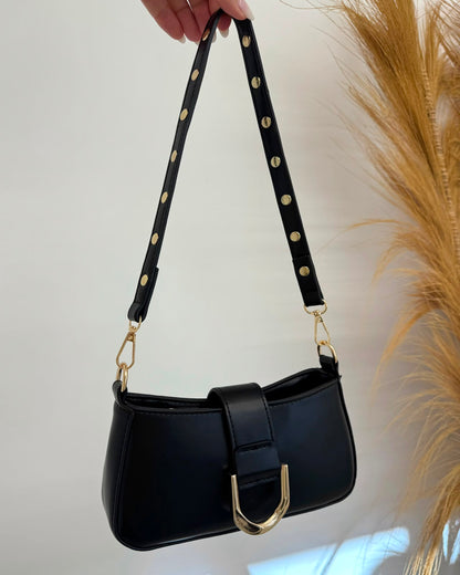 Bolsa Mania Essenza 135695