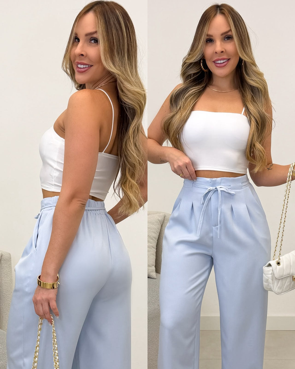 Cropped Nina Off 136697