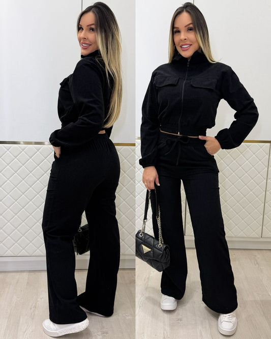 Conjunto Cotele Tamara 134075