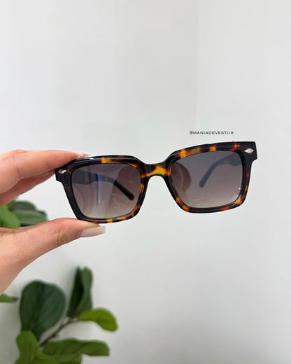 Óculos De Sol Essenza 116552