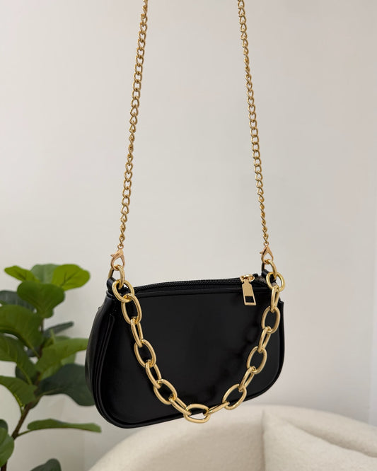 Bolsa Mania Essenza 137553