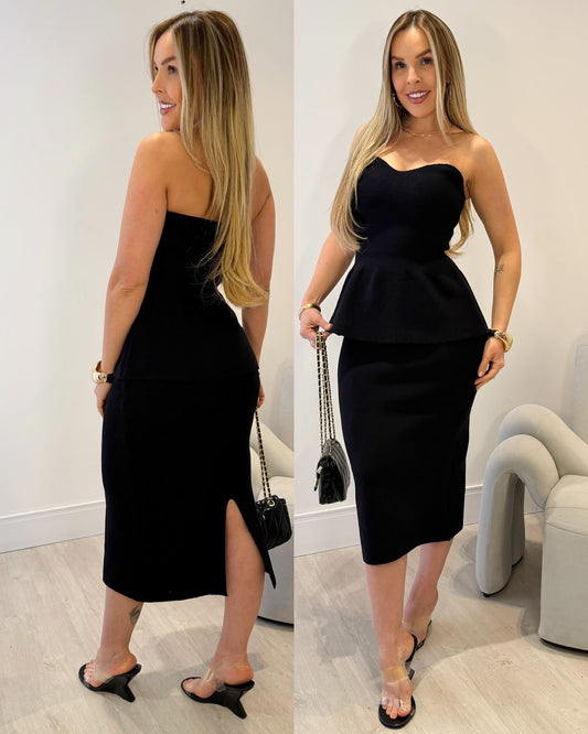 Conjunto Modal Tatiana 135913