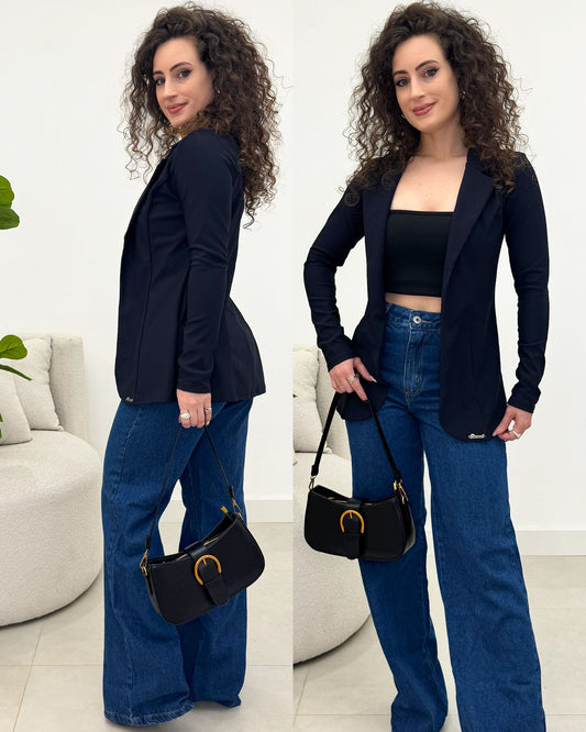 Blazer Chocomel 96764