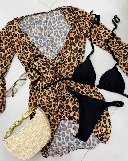 Biquíni 3 Peças Maria 119852