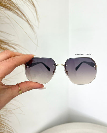 Óculos De Sol Veneza 110071