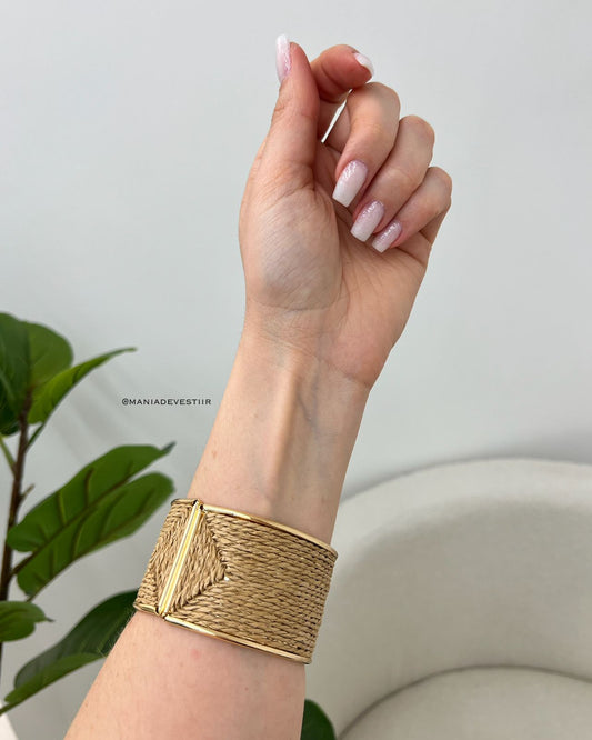 Bracelete Pamola 108473