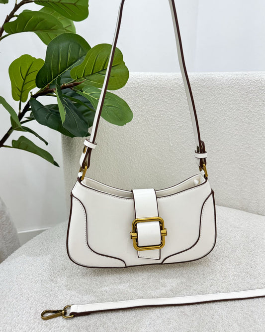 Bolsa Mania Essenza Off 129166