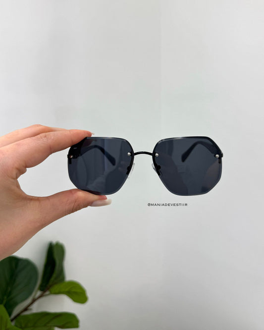 Óculos De Sol Essenza 116558