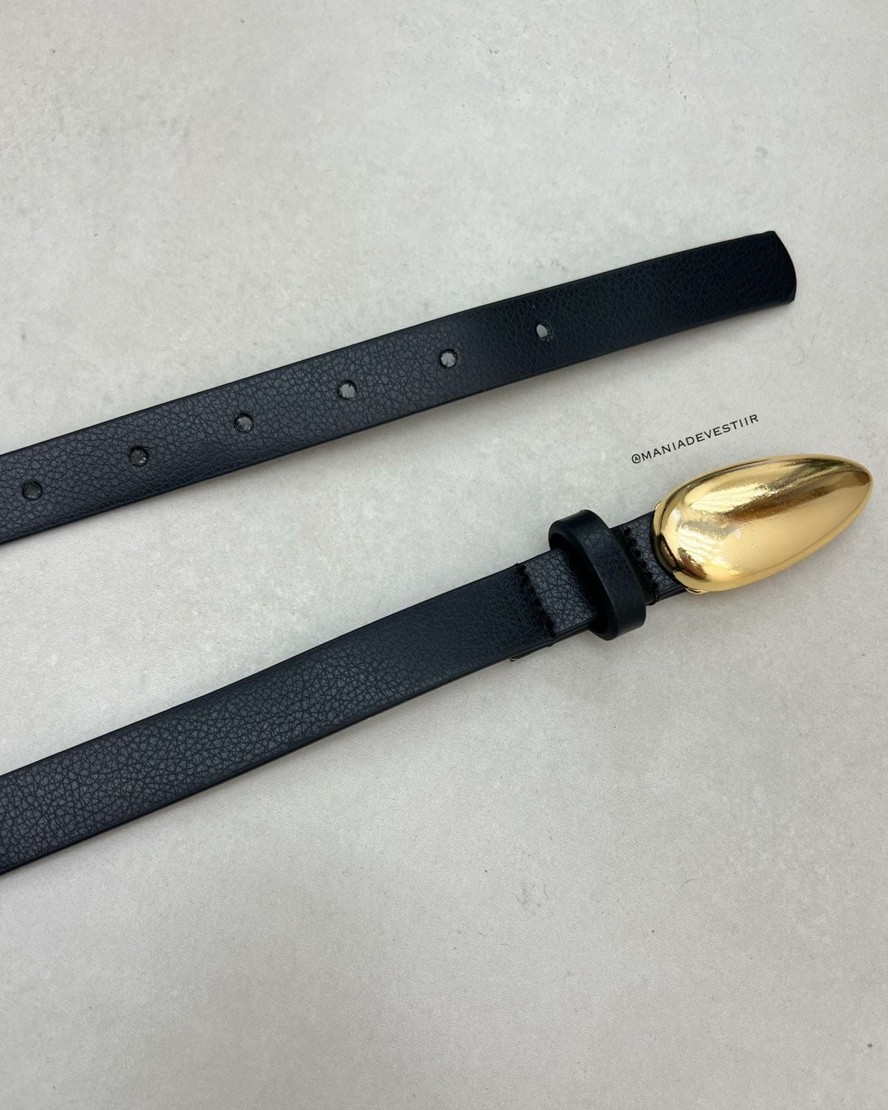 Cinto Betti 108489