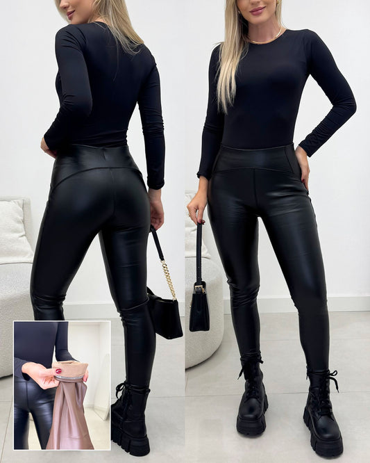 Calça Legging Anita 134649