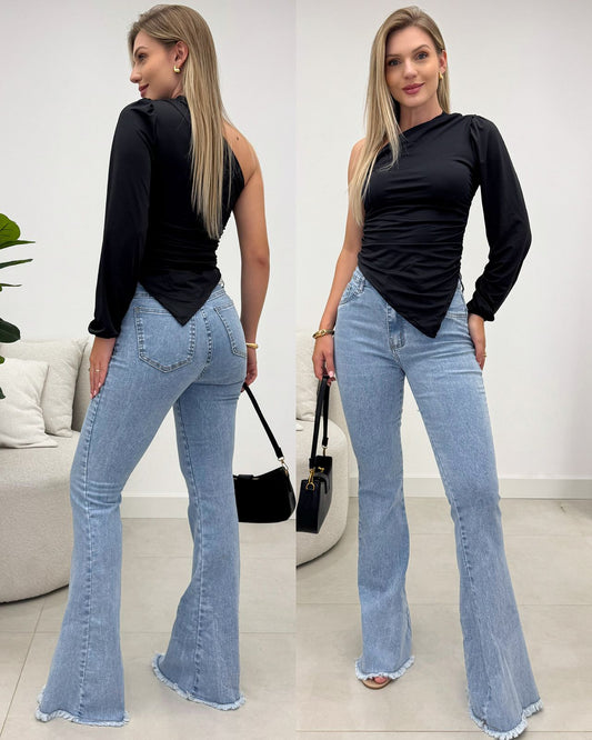 Blusa Emily 133478