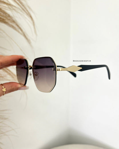 Óculos De Sol Veneza 110071