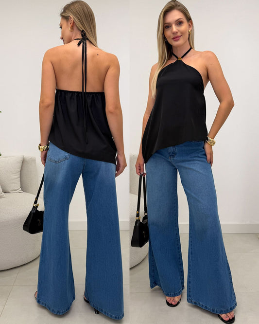 Blusa Octavia 129502
