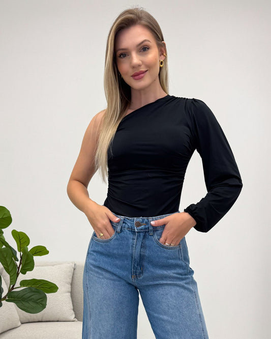 Body Laura 133787