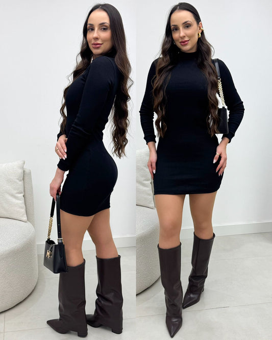 Vestido Tamiris 134594