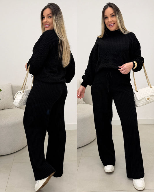 Conjunto Valeria 133585
