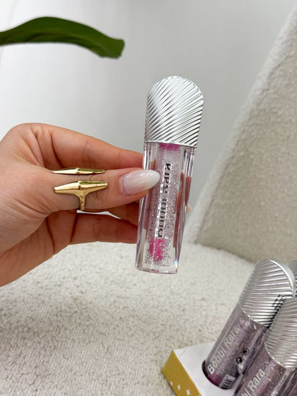 Gloss Mania Make 129190