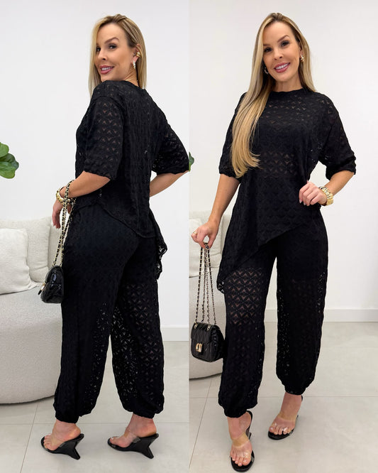 Conjunto Olívia 137927