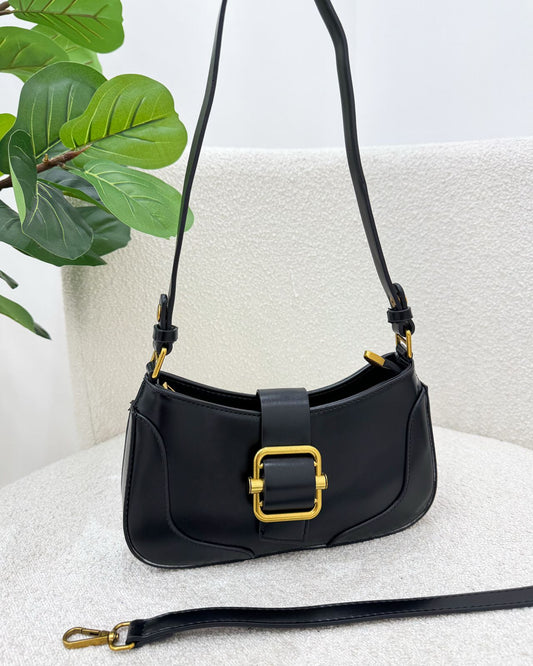 Bolsa Mania Essenza 129168