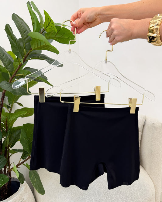 Shorts Segunda Pele Maria 136851