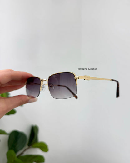 Óculos De Sol Essenza 116546