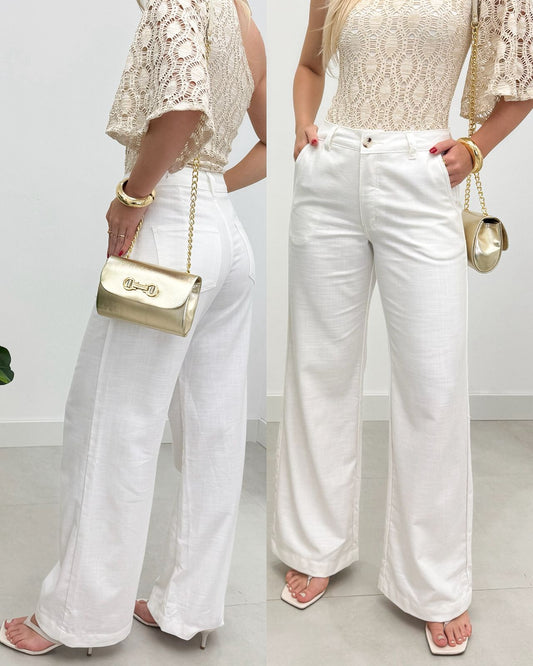 Calça Nexo Rebeca 119859