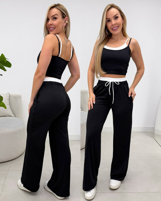 Conjunto Fitness Gaby 137163