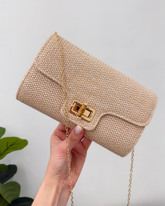 Bolsa Mania Essenza 137550