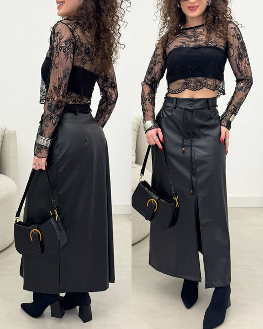 Saia Courino Lais 133424