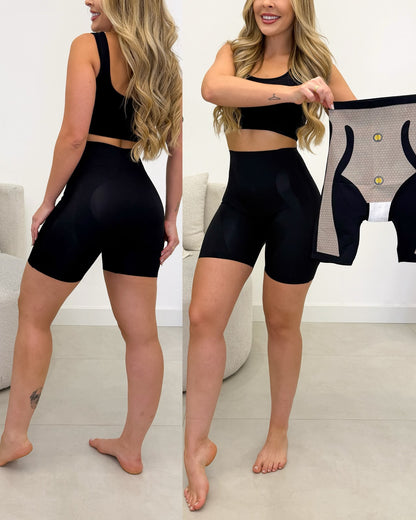 Cinta Modeladora Paola 137945