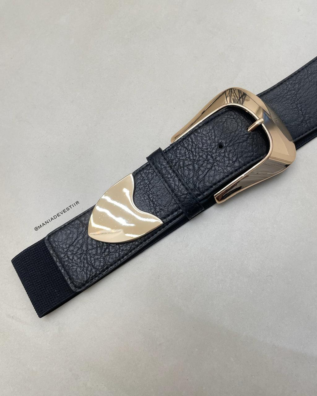 Cinto Anastasia 98903