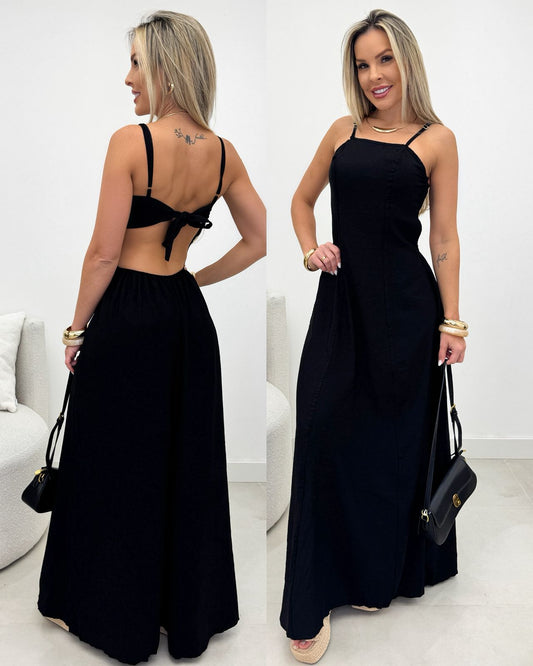 Vestido Kaiane 104928