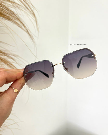 Óculos De Sol Veneza 110071