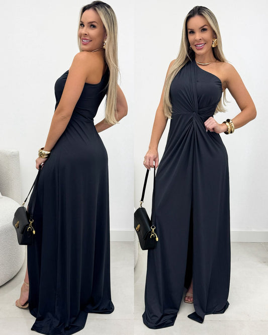 Vestido Yasmin 109988
