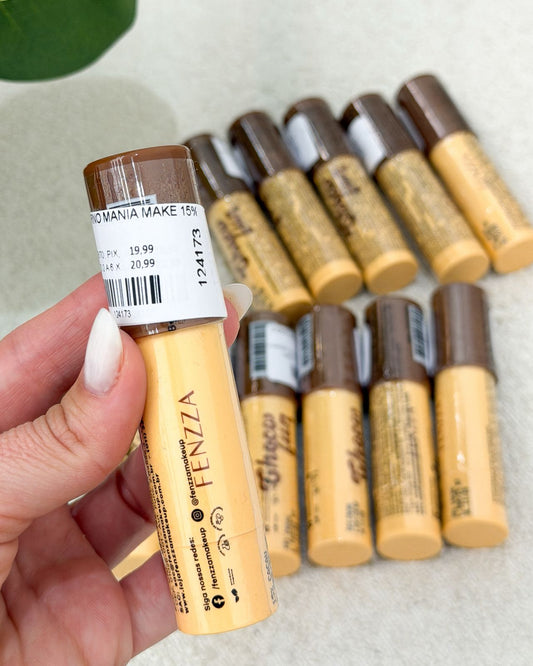 Contorno Mania Make Fenzza 15% 124173