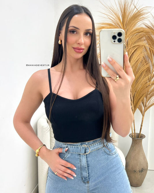 Cropped Kessia 113414