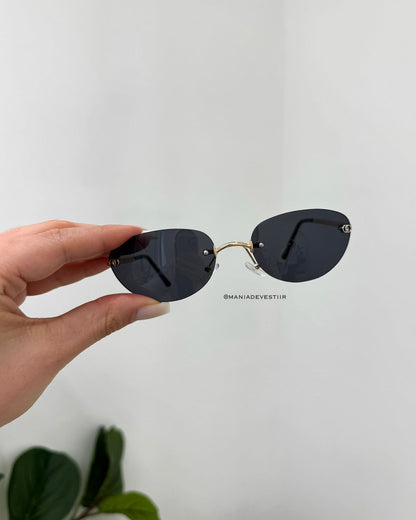 Óculos De Sol Essenza 116554