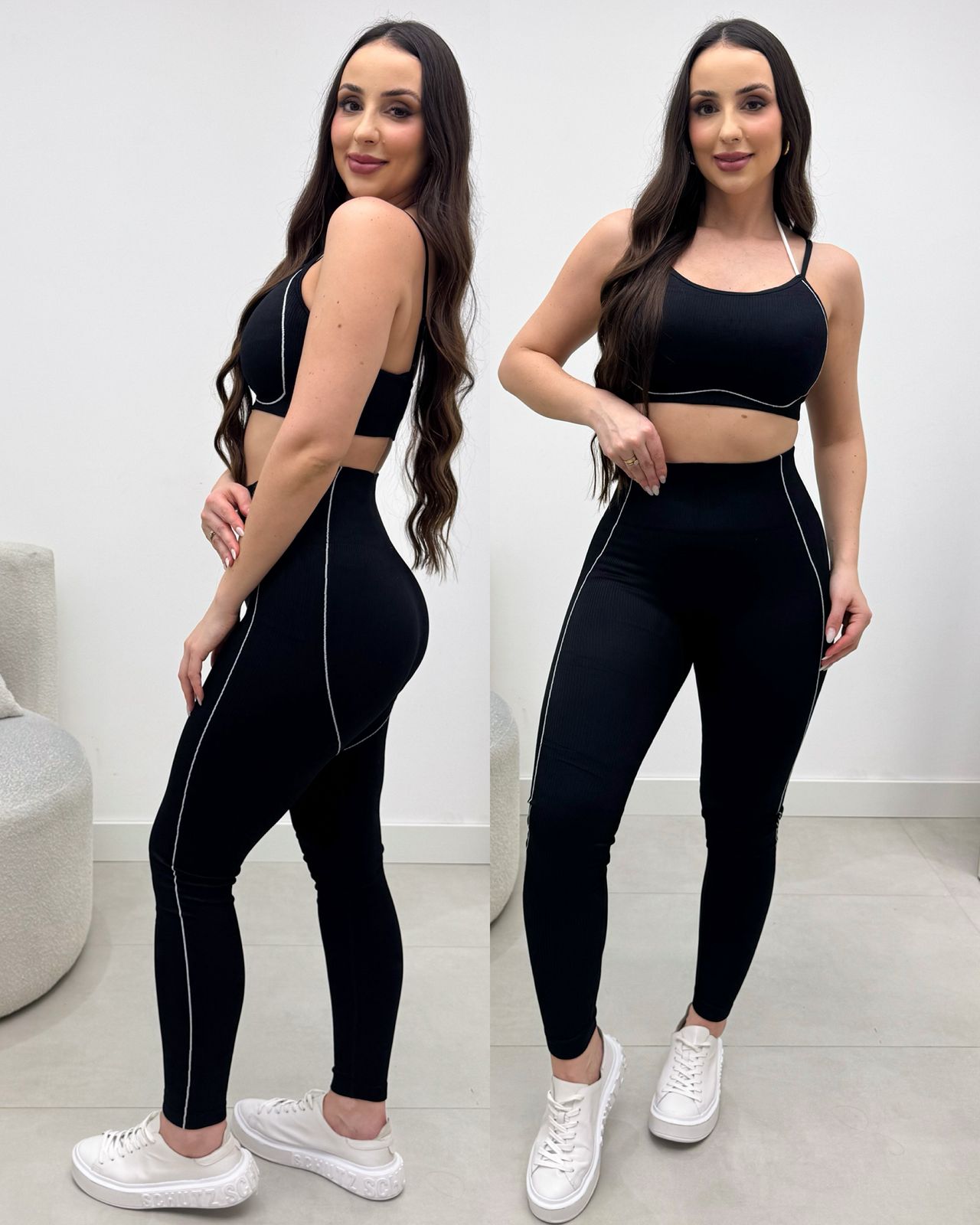 Conjunto Fitness Tamara 136267