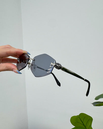 Óculos De Sol Mania Essenza 124055