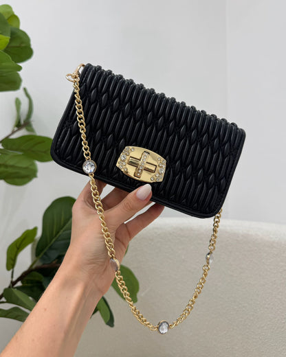 Bolsa Mania Essenza 129150