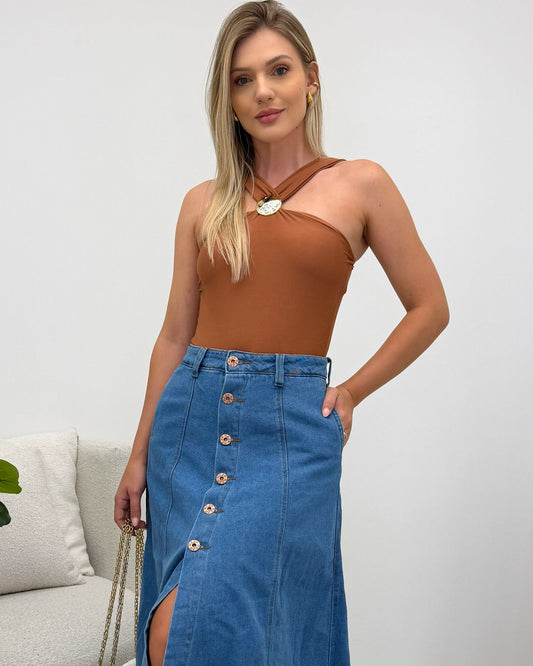 Body Jhuli Telha 126970