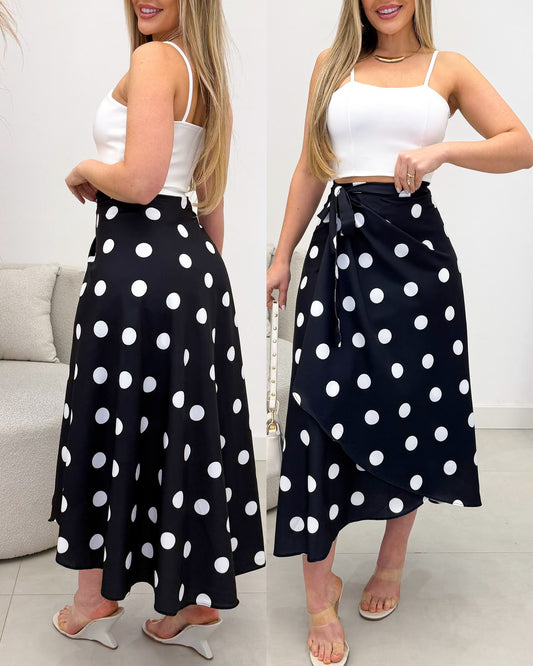 Saia Envelope Maria 135731